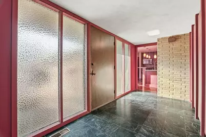 10160 W Fairbanks Avenue, Beach Park, IL 60099 - Photo 7