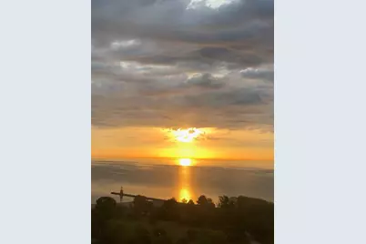 5555 N Sheridan Road #1716, Chicago, IL 60640 - Photo 13