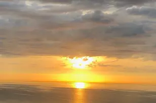 5555 N Sheridan Rd, Chicago, IL 60640 - Photo 13