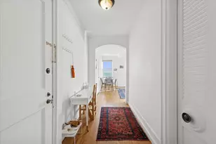 5555 N Sheridan Rd, Chicago, IL 60640 - Photo 3