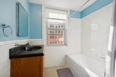 5555 N Sheridan Road #1716, Chicago, IL 60640 - Photo 9