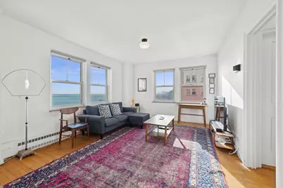 5555 N Sheridan Road #1716, Chicago, IL 60640 - Photo 7