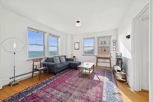 5555 N Sheridan Rd, Chicago, IL 60640 - Photo 7