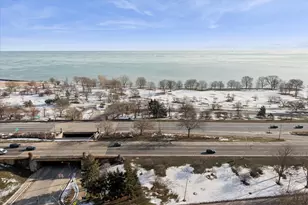 5555 N Sheridan Rd, Chicago, IL 60640 - Photo 11