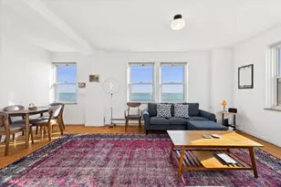 5555 N Sheridan Rd, Chicago, IL 60640 - Photo 5