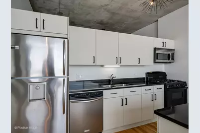 1720 S Michigan Avenue #814, Chicago, IL 60616 - Photo 5
