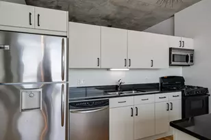 1720 S Michigan Ave, Chicago, IL 60616 - Photo 5