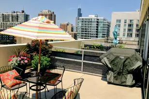 1720 S Michigan Ave, Chicago, IL 60616 - Photo 9