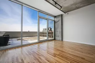 1720 S Michigan Ave, Chicago, IL 60616 - Photo 5