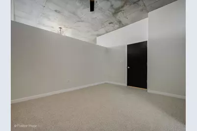 1720 S Michigan Avenue #814, Chicago, IL 60616 - Photo 7