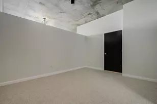 1720 S Michigan Ave, Chicago, IL 60616 - Photo 7