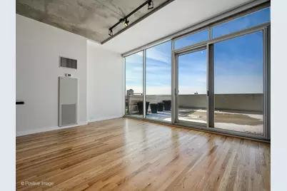 1720 S Michigan Avenue #814, Chicago, IL 60616 - Photo 3
