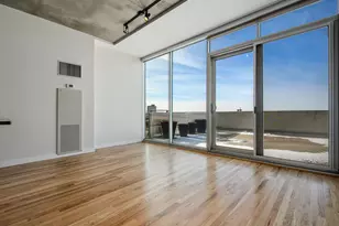 1720 S Michigan Ave, Chicago, IL 60616 - Photo 3