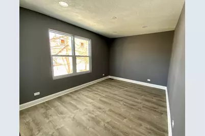 4014 Ridge Road, Zion, IL 60099 - Photo 15