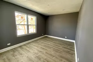 4014 Ridge Rd, Zion, IL 60099 - Photo 15