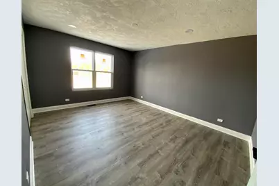 4014 Ridge Road, Zion, IL 60099 - Photo 21