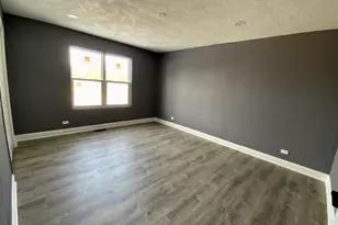 4014 Ridge Rd, Zion, IL 60099 - Photo 21