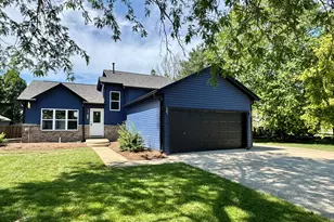 4014 Ridge Rd, Zion, IL 60099 - Photo 1