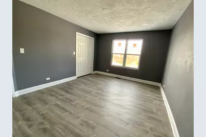 4014 Ridge Road, Zion, IL 60099 - Photo 13