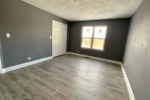 4014 Ridge Rd, Zion, IL 60099 - Photo 13