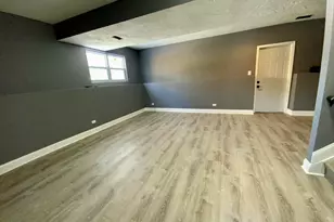 4014 Ridge Rd, Zion, IL 60099 - Photo 19