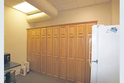 111 E Van Buren Street #A, Woodstock, IL 60098 - Photo 11