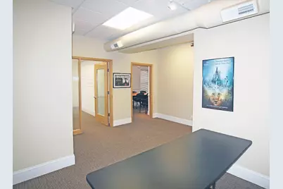 111 E Van Buren Street #A, Woodstock, IL 60098 - Photo 3