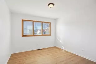 16408 S Turner Ave, Markham, IL 60428 - Photo 19