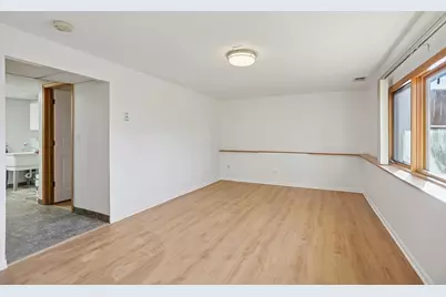 16408 S Turner Avenue, Markham, IL 60428 - Photo 11