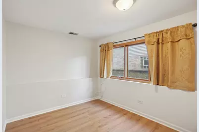 16408 S Turner Avenue, Markham, IL 60428 - Photo 21