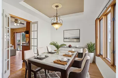 16408 S Turner Avenue, Markham, IL 60428 - Photo 5