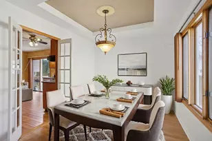 16408 S Turner Ave, Markham, IL 60428 - Photo 5