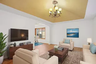 16408 S Turner Ave, Markham, IL 60428 - Photo 3