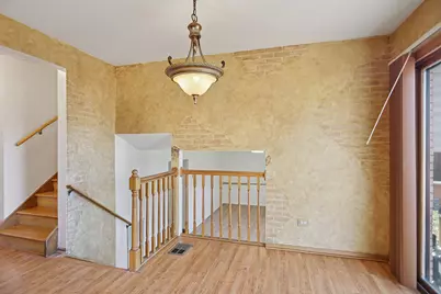 16408 S Turner Avenue, Markham, IL 60428 - Photo 9