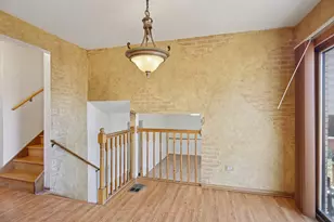 16408 S Turner Ave, Markham, IL 60428 - Photo 9