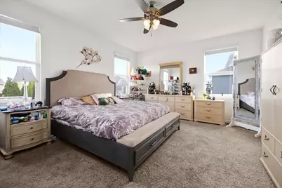 10122 Jonamac Avenue, Huntley, IL 60142 - Photo 19