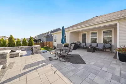 10122 Jonamac Avenue, Huntley, IL 60142 - Photo 25