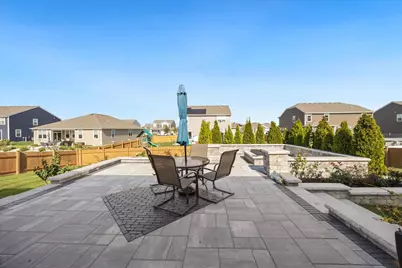 10122 Jonamac Avenue, Huntley, IL 60142 - Photo 23