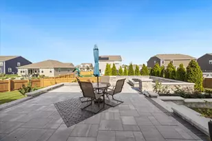 10122 Jonamac Ave, Huntley, IL 60142 - Photo 23