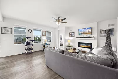 10122 Jonamac Avenue, Huntley, IL 60142 - Photo 13