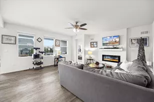 10122 Jonamac Ave, Huntley, IL 60142 - Photo 13