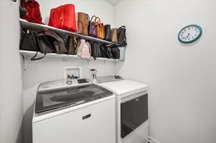 10122 Jonamac Ave, Huntley, IL 60142 - Photo 11