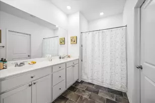 10122 Jonamac Ave, Huntley, IL 60142 - Photo 21