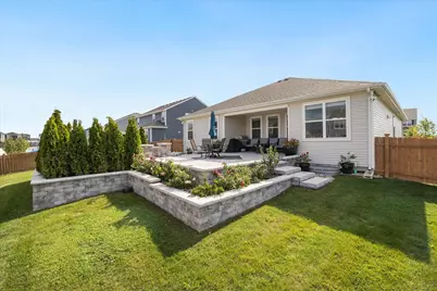 10122 Jonamac Avenue, Huntley, IL 60142 - Photo 3