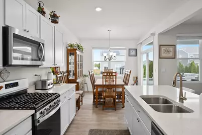 10122 Jonamac Avenue, Huntley, IL 60142 - Photo 17