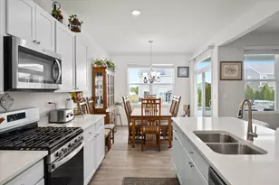 10122 Jonamac Ave, Huntley, IL 60142 - Photo 17