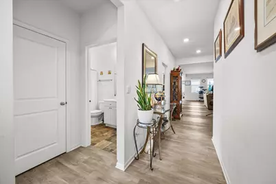 10122 Jonamac Avenue, Huntley, IL 60142 - Photo 7