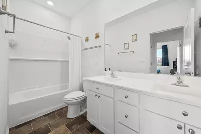 10122 Jonamac Avenue, Huntley, IL 60142 - Photo 9