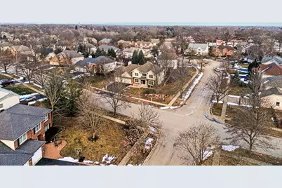 548 Arbor Lane, Oswego, IL 60543 - Photo 41