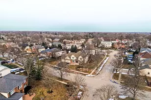 548 Arbor Ln, Oswego, IL 60543 - Photo 41